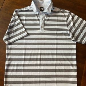 FootJoy Golf Polo ⛳️